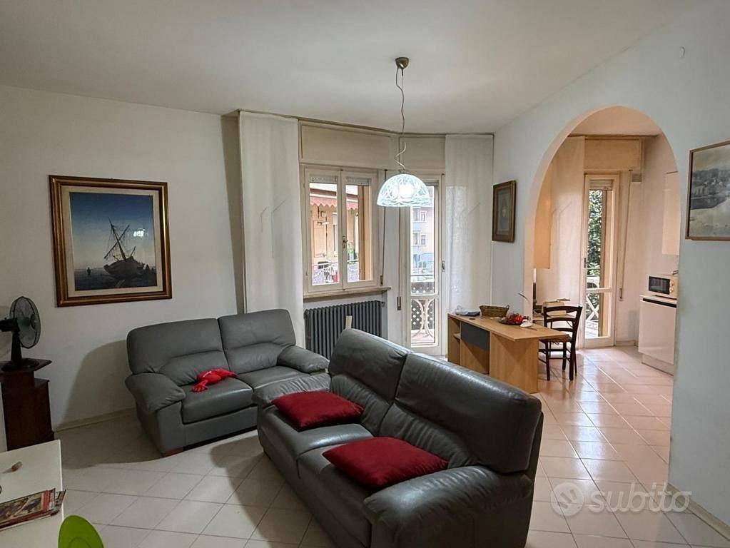 Appartamento – Rimini, Rivabella, Viserba - Vista 5