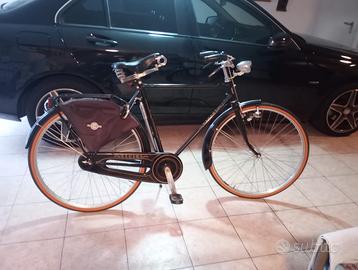 Bici Vicini