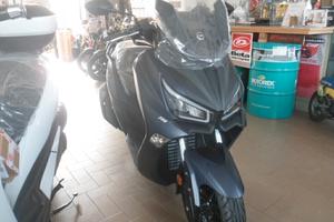 SYM JOYMAX 300 Z+ NUOVO