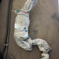 Centrale Originale Golf 6 GTI