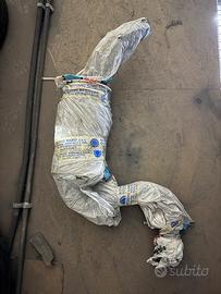 Centrale Originale Golf 6 GTI