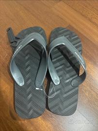 Infradito Havaianas uomo