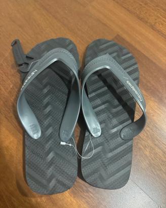 Infradito Havaianas uomo