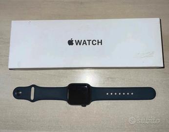 Apple Watch SE 40mm
