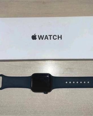 Apple Watch SE 40mm