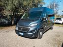 fiat-ducato-33-2-3-mjt-180cv-pm-tm-panorama-modula