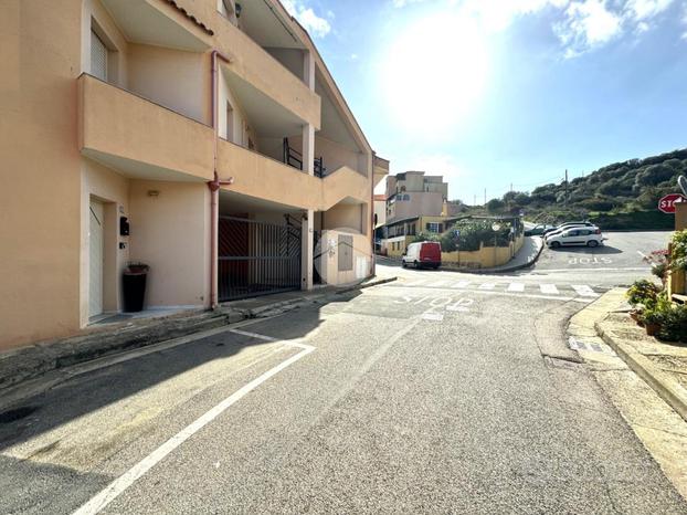 3 LOCALI A VILLASIMIUS