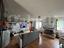 Immagine 9