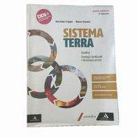 Sistema terra