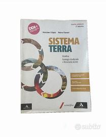 Sistema terra