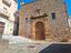 Immagine 6