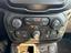 Immagine 14