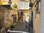 Immagine 18