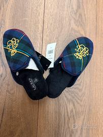 Pantofole