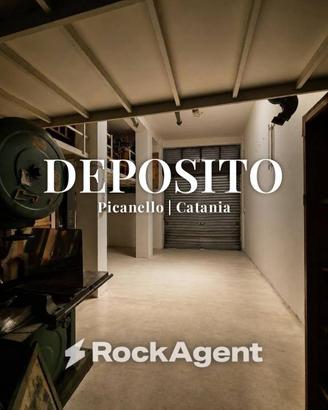 Immobile di 116 m² a Catania