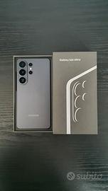 samsung s26 ultra 
