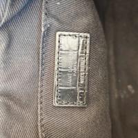 borsa Yves Saint Laurent