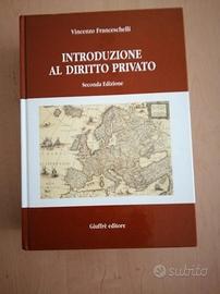 Libri di diritto