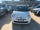 fiat-500-1-0-hybrid-cult