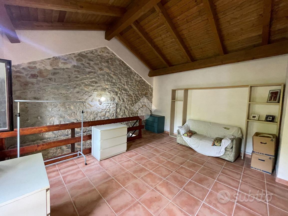 RUSTICO A AGOSTA - Altro