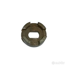Ingranaggio innesto avviamento Minarelli V1 400751