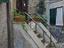 Immagine 6