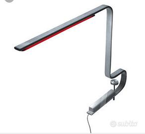 Lampada da scrivania artemide