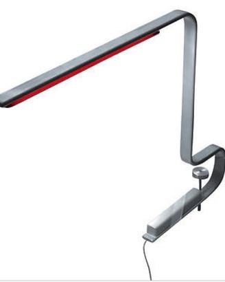 Lampada da scrivania artemide