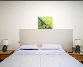 Comodo bilocale in San Vito- Taranto