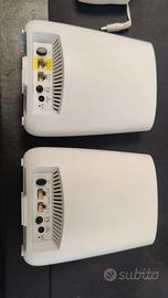Orbi Router RBR20 + RBS20