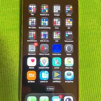 iPhone 16 Pro 256GB