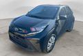 Toyota Aygo X 1.0 VVT-i 72 CV 5 porte Active