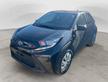 Toyota Aygo X 1.0 VVT-i 72 CV 5 porte Active