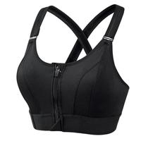 Reggiseno Sportivo