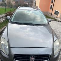 Fiat Croma