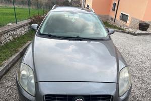 Fiat Croma