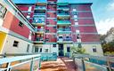 appartamento-a-mantova-3-locali