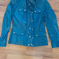 Giubbotto Geox donna