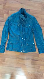 Giubbotto Geox donna