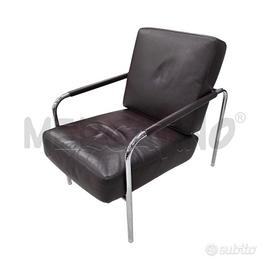 POLTRONA ZANOTTA SUSANNA