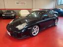 porsche-911-carrera-cat-coupe