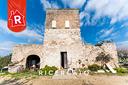 casolare-dell-800-