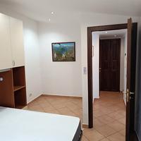 Appartamento bilocale arredato
