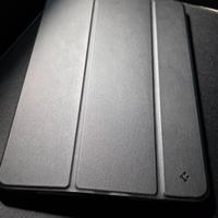 Cover Spigen  - Ipad Pro 11" (M4/M5)
