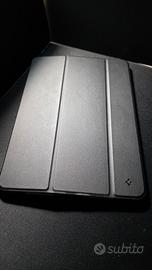 Cover Spigen  - Ipad Pro 11" (M4/M5)