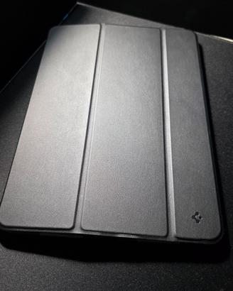 Cover Spigen  - Ipad Pro 11" (M4/M5)