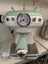 Macchina caffe Ariete