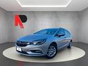 opel-astra-1-6-cdti-110cv-gancio-traino