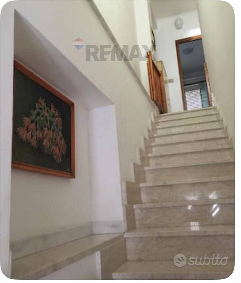 Appartamento – Pachino, Siracusa - Altro
