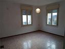 casa-singola-a-prignano-sulla-secchia